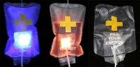Medically-Inspired Gadgets Image 2