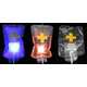 Medically-Inspired Gadgets Image 2