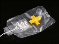 Medically-Inspired Gadgets Image 3