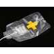 Medically-Inspired Gadgets Image 3
