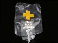 Medically-Inspired Gadgets Image 4