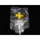 Medically-Inspired Gadgets Image 4