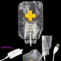 Medically-Inspired Gadgets Image 5