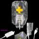 Medically-Inspired Gadgets Image 5