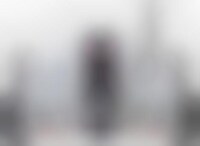 Domestic Spy Drones Image 1