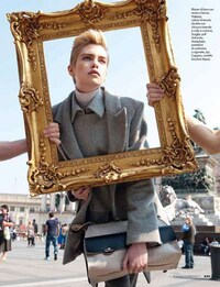 Fashion-Framing Editorials Image 2