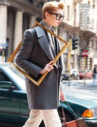 Fashion-Framing Editorials Image 5
