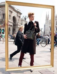 Fashion-Framing Editorials Image 6