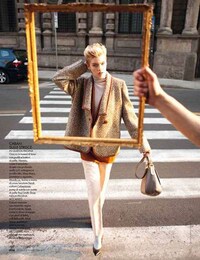 Fashion-Framing Editorials Image 7