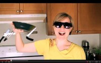 Extreme Eat-Inspiring Beats Image 7