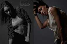 Breathtaking Bohemian Captures 