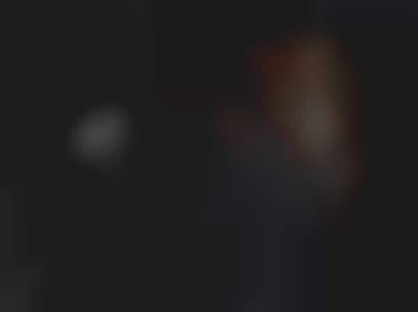 Breathtaking Bohemian Captures 