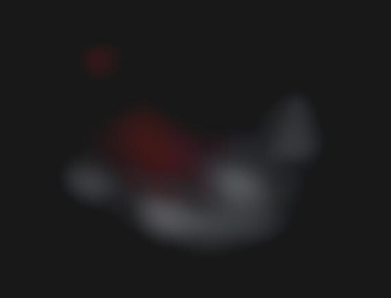 Courtside Webbed Kicks