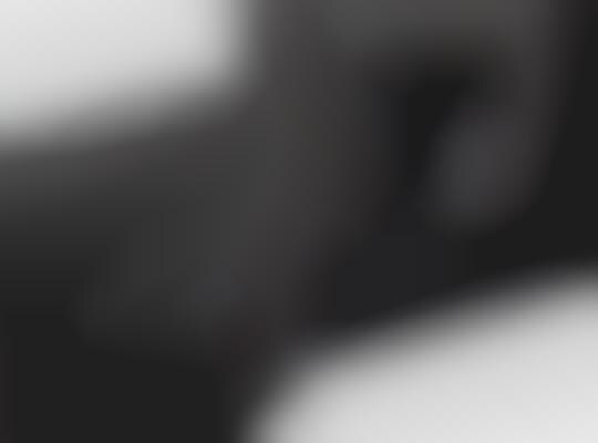 Fashion Documentary Packs