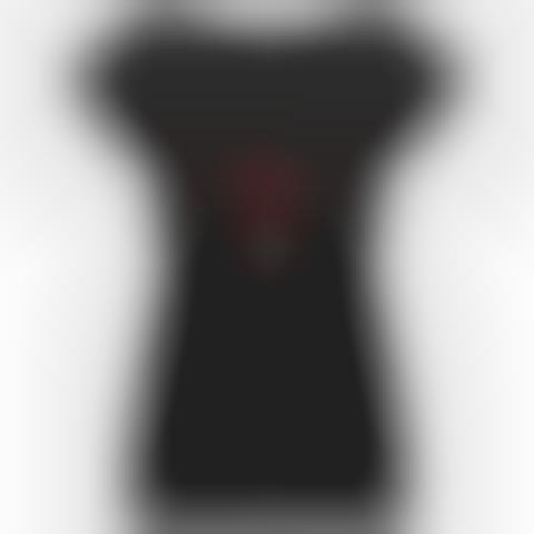 Blood-Sucking Maternity Tees