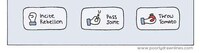 Social Media Modifications Image 4