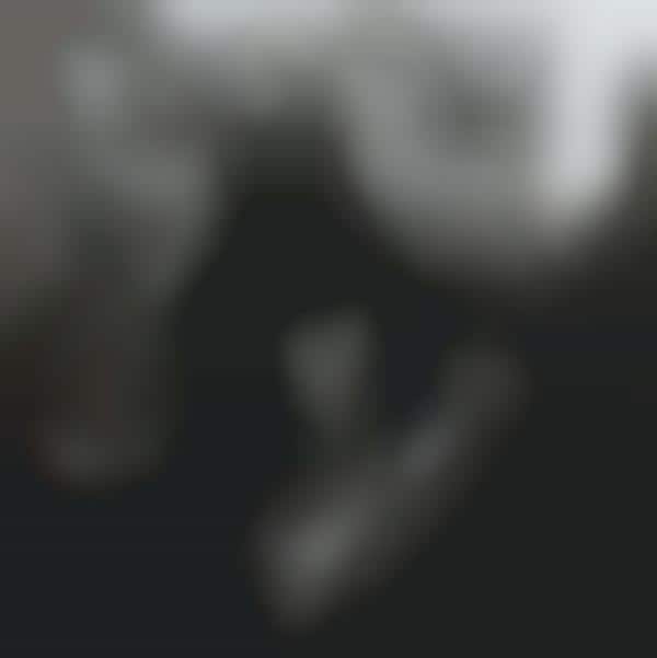 Dominantly Dark Spreads