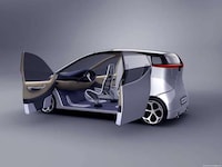 Transparent Top Autos Image 4