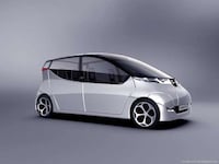 Transparent Top Autos Image 5