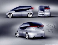 Transparent Top Autos Image 6