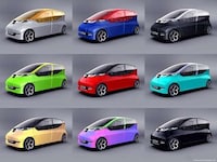 Transparent Top Autos Image 7