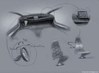 Transparent Top Autos Image 8