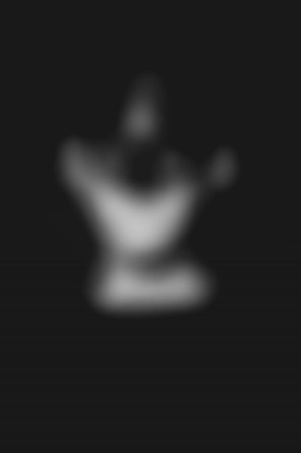 Dark Heart Couture Collections