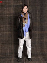 Organically Orchestrated Campaigns Image 3