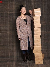 Organically Orchestrated Campaigns Image 5