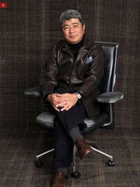 Organically Orchestrated Campaigns Image 6