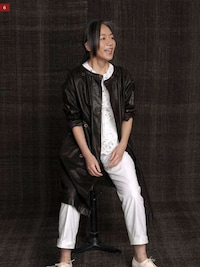 Organically Orchestrated Campaigns Image 7