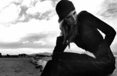 Dreamlike Monotone Shoots