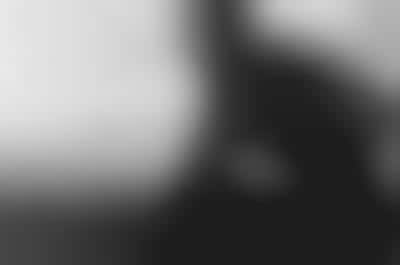 Dreamlike Monotone Shoots