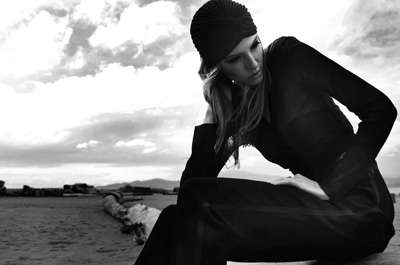 Dreamlike Monotone Shoots