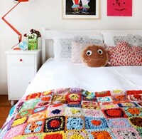 Adorably Personalized Abodes Image 2