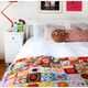 Adorably Personalized Abodes Image 2
