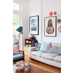 Adorably Personalized Abodes Image 3