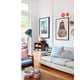Adorably Personalized Abodes Image 3