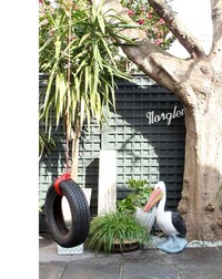 Adorably Personalized Abodes Image 4