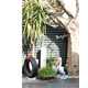 Adorably Personalized Abodes Image 4