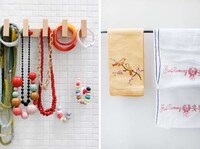Adorably Personalized Abodes Image 5