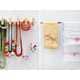 Adorably Personalized Abodes Image 5