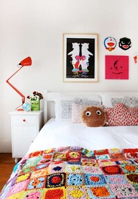 Adorably Personalized Abodes Image 6