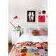 Adorably Personalized Abodes Image 6
