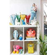 Adorably Personalized Abodes Image 7