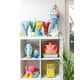 Adorably Personalized Abodes Image 7