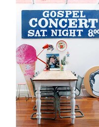 Adorably Personalized Abodes Image 8