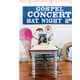 Adorably Personalized Abodes Image 8