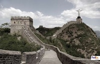Amalgamated Landmark Marketing Image 2