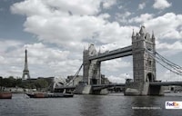 Amalgamated Landmark Marketing Image 3